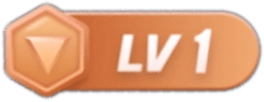 等级-LV1-皮圈圈手工皮具图纸