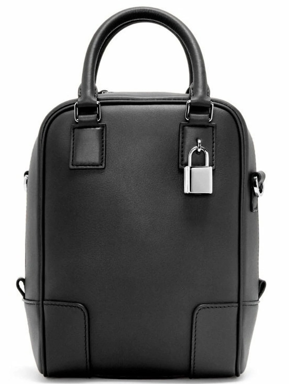 图片[2]-手工皮具图纸 斜挎包ro019-皮圈圈手工皮具图纸