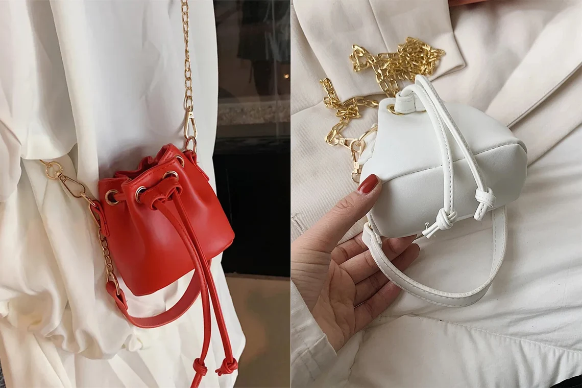 图片[3]-手工皮具图纸 mini水桶包ld009-皮圈圈手工皮具图纸