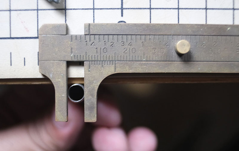 图片[36]-达摩猫咪不倒翁制作教程-DIY手工帖子圈子-皮具教程-皮圈圈手工皮具图纸