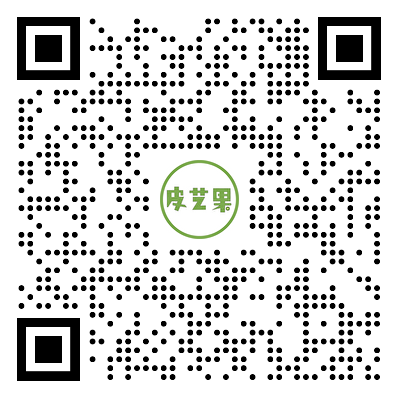 扫一扫加微信-皮圈圈手工皮具图纸